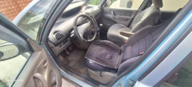 Citroen Xsara picasso 1.8 ��� | Mobile.bg � ����� ������ 7