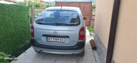 Citroen Xsara picasso 1.8 ��� | Mobile.bg � ����� ������ 2