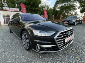 Audi A8 L 60 TFSIe LONG Quattro Plug-in Hybrid - 48999 € / 95833.71 лв. - 62364362 2