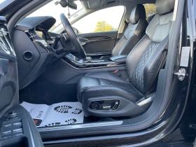 Audi A8 L 60 TFSIe LONG Quattro Plug-in Hybrid - 48999 € / 95833.71 лв. - 62364362 8