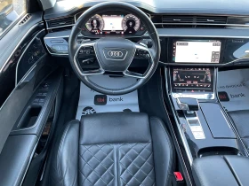 Audi A8 L 60 TFSIe LONG Quattro Plug-in Hybrid - 48999 € / 95833.71 лв. - 62364362 10