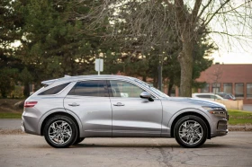 Genesis GV70 2.5T Advanced AWD | Mobile.bg � ����� ������ 6