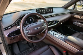 Genesis GV70 2.5T Advanced AWD | Mobile.bg � ����� ������ 16