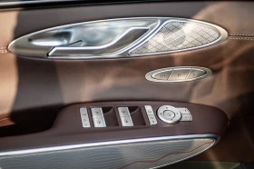 Genesis GV70 2.5T Advanced AWD | Mobile.bg � ����� ������ 13