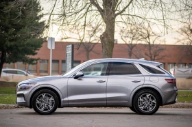 Genesis GV70 2.5T Advanced AWD | Mobile.bg � ����� ������ 7