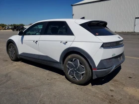 Hyundai Ioniq | Mobile.bg � ����� ������ 2