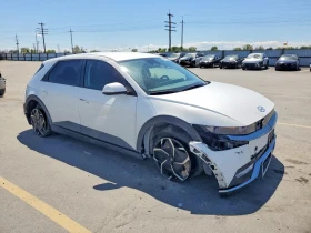 Hyundai Ioniq | Mobile.bg � ����� ������ 4