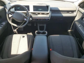 Hyundai Ioniq | Mobile.bg � ����� ������ 8