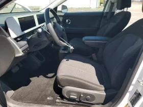 Hyundai Ioniq | Mobile.bg � ����� ������ 7