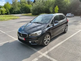 BMW 2 Active Tourer High Executive 225e