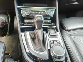 BMW 225 Luxury sport | Mobile.bg � ����� ������ 13