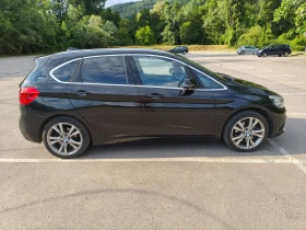 BMW 225 Luxury sport | Mobile.bg � ����� ������ 4