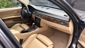 BMW 320 2.0D 163�� ���������. ������ | Mobile.bg � ����� ������ 11