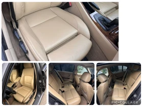 BMW 320 2.0D 163�� ���������. ������ | Mobile.bg � ����� ������ 12