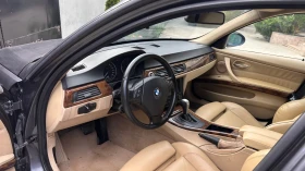 BMW 320 2.0D 163�� ���������. ������ | Mobile.bg � ����� ������ 9