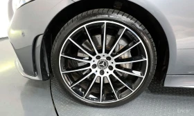 Mercedes-Benz CLS 450 4MATIC* AMG* LINE* BURMESTER* ОБДУХВАНЕ* ДИСТРОНИК | Auto.bg — изображение 5