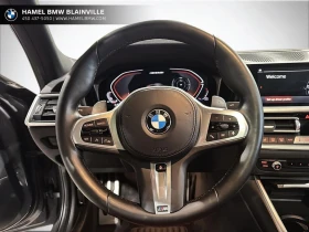 BMW 340 xDrive * АвтоКредит * (ЦЕНА ДО БГ) - 37499 € / 73341.67 лв. - 83281257 12