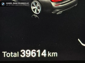 BMW 340 xDrive * АвтоКредит * (ЦЕНА ДО БГ) - 37499 € / 73341.67 лв. - 83281257 13