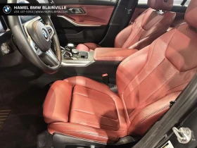 BMW 340 xDrive * АвтоКредит * (ЦЕНА ДО БГ) - 37499 € / 73341.67 лв. - 83281257 10
