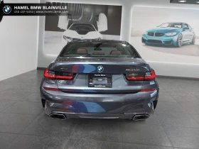BMW 340 xDrive * АвтоКредит * (ЦЕНА ДО БГ) - 37499 € / 73341.67 лв. - 83281257 3