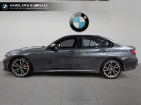 BMW 340 xDrive * АвтоКредит * (ЦЕНА ДО БГ) - 37499 € / 73341.67 лв. - 83281257 5