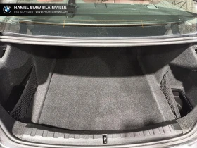 BMW 340 xDrive * АвтоКредит * (ЦЕНА ДО БГ) - 37499 € / 73341.67 лв. - 83281257 6
