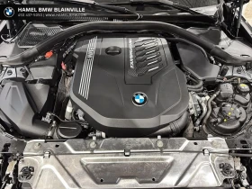 BMW 340 xDrive * АвтоКредит * (ЦЕНА ДО БГ) - 37499 € / 73341.67 лв. - 83281257 8