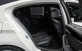 BMW 530 I xDrive Msport - Shadowline | Mobile.bg � ����� ������ 14
