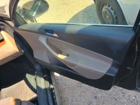 VW Passat 2.0tdi 140 | Mobile.bg � ����� ������ 7
