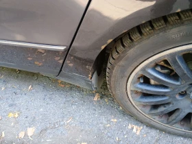 VW Passat 2.0tdi 140 | Mobile.bg � ����� ������ 12