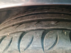 VW Passat 2.0tdi 140 | Mobile.bg � ����� ������ 16