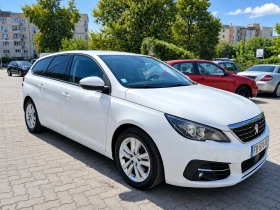 Peugeot 308 1.5 Blue-HDi Active | Mobile.bg � ����� ������ 5
