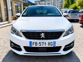������ Peugeot 308