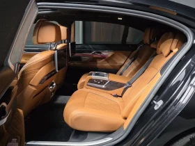 BMW 730 Ld xDrive Design Pure Excellence - ���� 30% ����� | Mobile.bg � ����� ������ 13