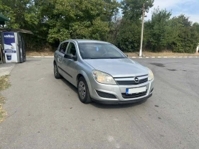 Opel Astra undefined | Auto.bg — изображение 4