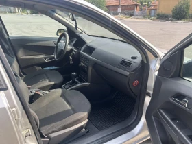 Opel Astra undefined | Auto.bg — изображение 5