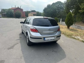 Opel Astra undefined | Auto.bg — изображение 3