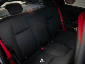 Honda Civic Type R | Auto.bg — изображение 13