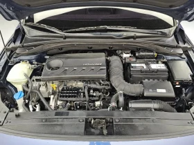 Hyundai I30 1.4 Turbo Style - 10013 € - 98204091 6
