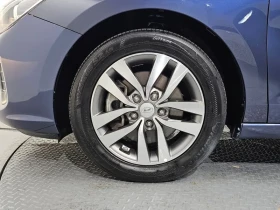 Hyundai I30 1.4 Turbo Style - 10013 € - 98204091 5