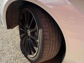 Mercedes-Benz C 300  CABRIO* CARFAX * ����� �� ����������� | Mobile.bg � ����� ������ 15