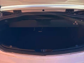 Mercedes-Benz C 300  CABRIO* CARFAX * ����� �� ����������� | Mobile.bg � ����� ������ 17