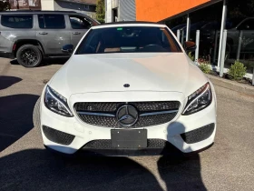 Mercedes-Benz C 300  CABRIO* CARFAX * ����� �� ����������� | Mobile.bg � ����� ������ 6
