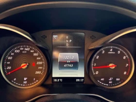 Mercedes-Benz C 300  CABRIO* CARFAX * ����� �� ����������� | Mobile.bg � ����� ������ 8