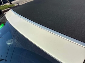 Mercedes-Benz C 300  CABRIO* CARFAX * ����� �� ����������� | Mobile.bg � ����� ������ 14