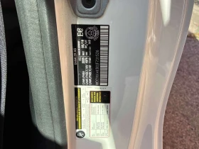 Mercedes-Benz C 300  CABRIO* CARFAX * ����� �� ����������� | Mobile.bg � ����� ������ 10
