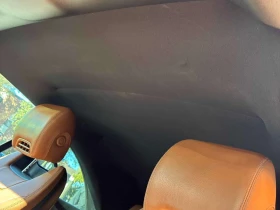 Mercedes-Benz C 300  CABRIO* CARFAX * ����� �� ����������� | Mobile.bg � ����� ������ 13