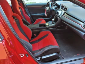 Honda Civic Type R FK8 - 29700 € - 66404774 14