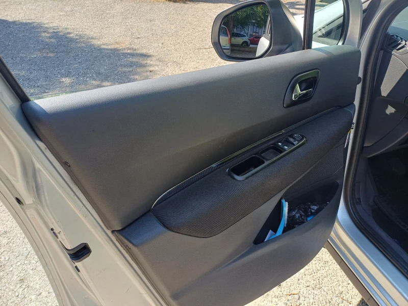 Peugeot 3008, снимка 7 - Автомобили и джипове - 52620971