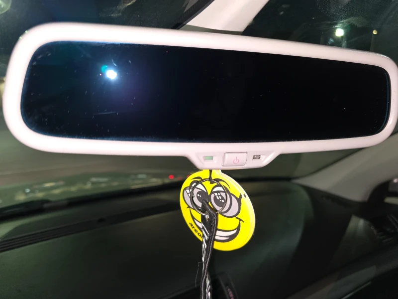 Audi A4 1.9 116 2008г, снимка 16 - Автомобили и джипове - 52378391